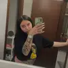 Camilla Bruno - @_camillabruno_ - TikTok