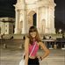 Camilla Bruno - Facebook