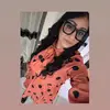 Camilla Bruno 🎀 - @camillabruno42 - TikTok