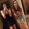 Camilla Bruno - @camilla.bruno28 - TikTok