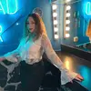 Camilla Bruno - @camillabruno6 - TikTok