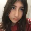 Camilla Bruno - @_camilla.bruno - TikTok