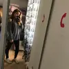 Camilla Bruno - @camillabrunoo - TikTok