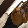 Camilla Bruno  - @camilla.bruno - TikTok