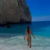 camillabruno - @camilla.bruno6 - TikTok