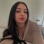 CB🤍 - @camillabruno._ - Instagram