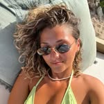Camilla - @camilla_colangelo - Instagram