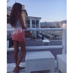 Camilla Colangelo - Facebook