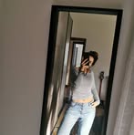Camilla Colangelo - Facebook