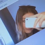 Camilla Colangelo - Facebook