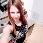 Camilla Colangelo - @colangelocamilla - Instagram