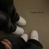 camilla_colangelo - @camilla_colangelo - TikTok