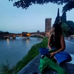 Camilla Colangelo - @cami.colangelo - Instagram