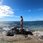 Camilla Colangelo - @millacola - Instagram