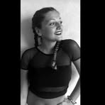 Camilla Colangelo - Facebook