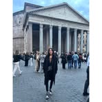 Camilla Colangelo - Facebook