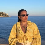 Camilla Diletta Bronx Colangelo - Facebook
