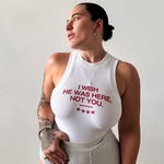 Camilla Diletta Colangelo - @camidile - Instagram