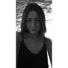 camillacolangelo8 - @millacola24 - TikTok