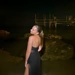 milla🌙 - @camillacolangelo_ - Instagram