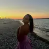 milla🌘 - @camillacolangelo_ - TikTok