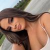 Camilla Coley - @camillanotaddison - TikTok