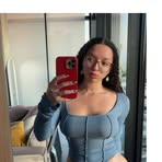 Camela Copper - Facebook