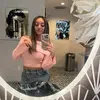 Camila_cooper - @camila_cooper - TikTok
