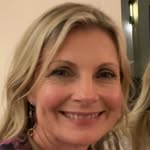 Camilla Cropper - @camillacropper1 - Instagram