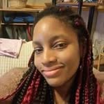 Camilla Cropper - @camillascropper - Instagram
