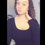 Camille Cropper - Facebook