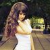 Camilla Cunningham - Facebook