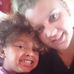 Camilla Cunningham - Facebook