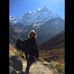 Camilla Cunningham - Facebook