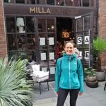 Camilla Cunningham - @ca_milla_cunningham - Instagram