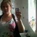 Camilla Cunningham - Facebook
