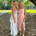 Camilla Cunningham - @ligesprague - Instagram