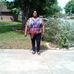 Camilla Cunningham - Facebook