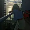 Camilla Cunningham - @camillacunningham - TikTok