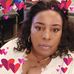 Camilla Cunningham - Facebook