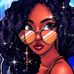 Camilla Cunningham - Facebook