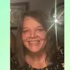 Camilla Cunningham-K - @camillacunninghamkinsey - TikTok