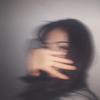 Cami<3 - @camilladaniels.28 - TikTok