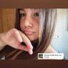 Cami - @_camilladaniele_ - TikTok