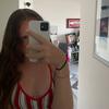 cami - @camilla.daniele_ - TikTok