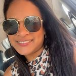 Camila Daniel - @camilla_daniel - Instagram
