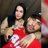 Camilla_Daniel - @camilla_daniel9 - TikTok