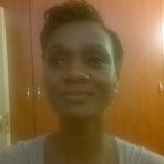 Camilla Daniel - Facebook