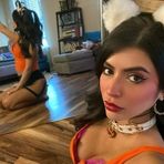 Camilla Daniel - Facebook