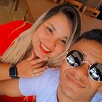 Camilla Daniel - Facebook
